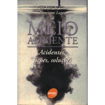 Meio Ambiente