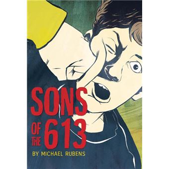 Sons of the 613