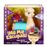 Alpaca - Mattel_0