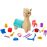 Alpaca - Mattel_1