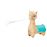 Alpaca - Mattel_3