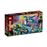 LEGO NINJAGO 71709 Veículos de Corrida de Jay e Lloyd_0
