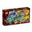 LEGO NINJAGO 71709 Veículos de Corrida de Jay e Lloyd_8