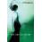 The Great Gatsby_0