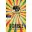 O Drible_0