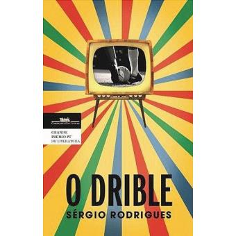 O Drible
