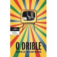 O Drible