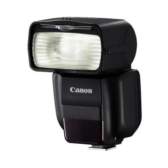Canon Flash SpeedLite 430EX III - 1