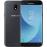 Samsung Galaxy J5 2017 - J530 - Black