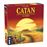 Catan - O Jogo_0