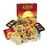 Catan - O Jogo_1