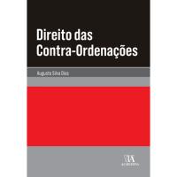 Direito das Contra-Ordenações