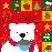 Lift the Tab: Christmas_0