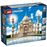 LEGO Creator 10256 Taj Mahal_0