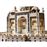 LEGO Creator 10256 Taj Mahal_3