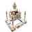LEGO Creator 10256 Taj Mahal_4