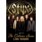 Styx: Live At The Orleans Arena Las Vegas_0