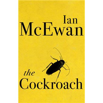 The Cockroach