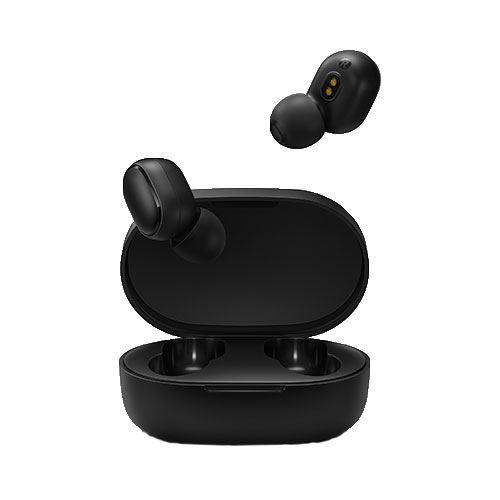 Mi true wireless earphones 2 fnac new arrivals