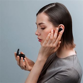 Xiaomi Mi True Wireless Earbuds Basic 2 - Auriculares bluetooth