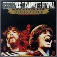 Chronicle - The 20 Greatest Hits (2LP)