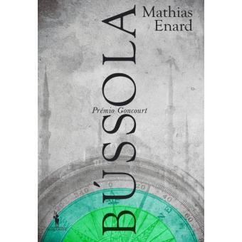 Bússola