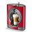 Máquina de Café Krups Dolce Gusto Oblo - Vermelho_0