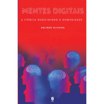 Mentes Digitais