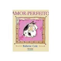Amor - Perfeito