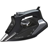 Ferro a Vapor Rowenta Steamforce DW9215D1