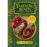 Fantastic Beasts & Where to Find Them_0