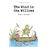 The Wind in the Willows_0