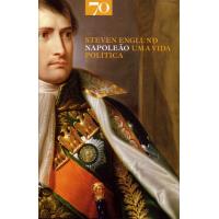 Napoleão - Uma Vida Política