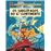 Os Sarcófagos do 6º Continente - Livro 2_0