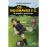 Os Indomáveis F. C. - Livro 1: O Mundo é Uma Bola_0