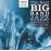 The Best Big Band Jazz | Classics From The 1950s (10CD)_0