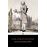 Reveries of the Solitary Walker_0