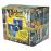 Superman - Caneca Clark Kent Heat Change_1