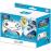 Hori Pokken Tournament Pro Pad Limited Edition Controller - Nintendo Wii U_0