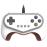 Hori Pokken Tournament Pro Pad Limited Edition Controller - Nintendo Wii U_1
