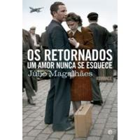 Os Retornados