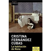 La habitacion de nona