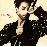 The Hits 1_0