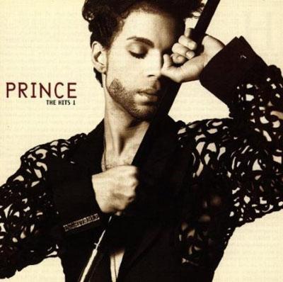 Prince (1958-2016)