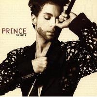 The Hits 1