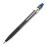 Lapeira Caran d'Ache Fixpencil Grip 2mm - Envio Aleatório_0