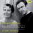 Beethoven | Piano Concertos Nos. 3 & 4_0