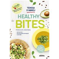 Healthy Bites