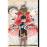 Black clover_0