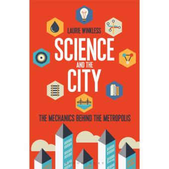 Science and the City